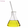 polysorbate 40/E434 99% Pale yellow to orange viscous liquid 9005-66-7 DeShang