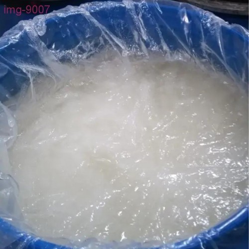 Sodium Lauryl Ether Sulfate 70% 68585-34-2 Ether Sulfate
