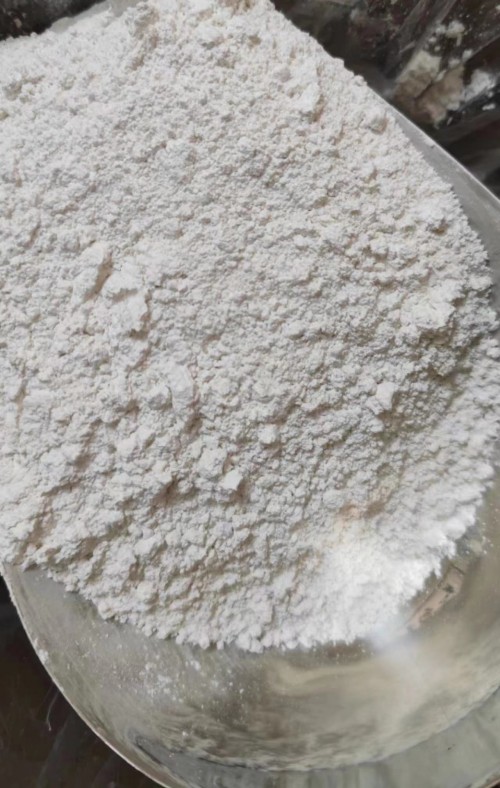 factory price 1-Boc-4-(Phenylamino)piperidine CAS 125541-22-2 safe delivery
