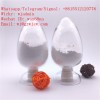 Factory Price Ivermectin Raw Material CAS 70288-86-7 Ivermectin Powder