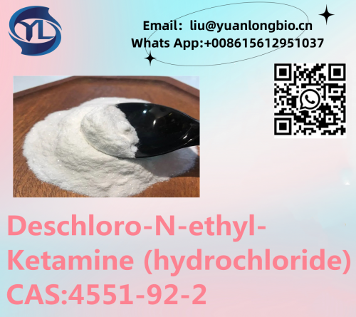 1-N-Boc-4-(Phenylamino)Piperidine CAS;125541-22- 2 （Factory）Hot-Sale Products