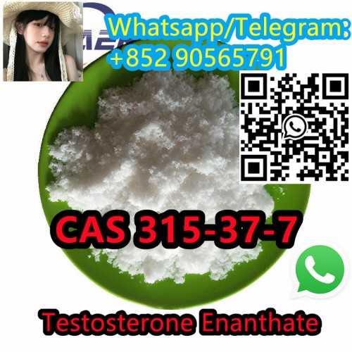 Top quality Testosterone Phenylpropionate CAS 1255-49-8  with Safe Delivery