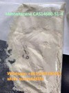high quality Metonitazene CAS14680-51-4 with safest delivery