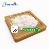 B Glycidic Acid (sodium salt) 99% White powder  Amarvelbio