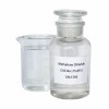 HOT PRODUCT DICHLOROMRTHANE CAS75-09-2 99.99% Colourless transparent liquid