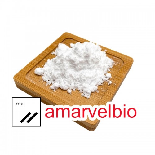 Virginiamycin 99% white powder cas 11006-76-1