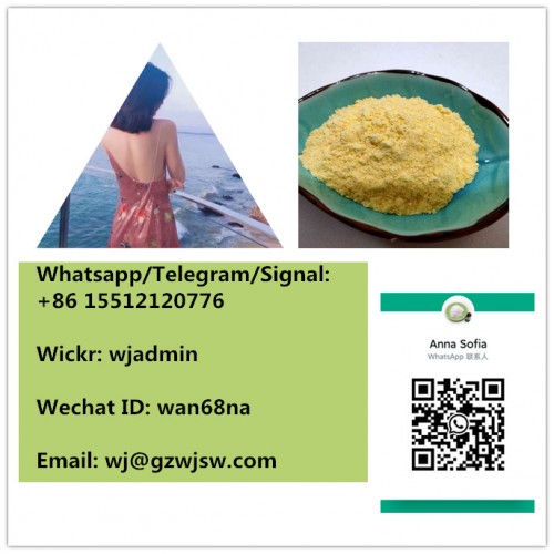 High Quality Pharmaceutical grade powder Etonitazepyne 2785346-75-8 N-Pyrrolidino Etonitazene protonitazene metonitazene