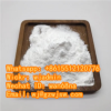 Whatsapp+8615512120776 99% High Purity CAS 30123-17-2 Tianeptine Sodium Salt C21h24cln2nao4s