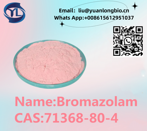 High Purity Tadalafil CAS;171596-29-5 Safe Channel Delivery