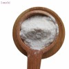 High Quality Food Grade Baking Soda Powder CAS 144-55-8 Baking Soda Sodium Bicarbonate 99% White powder N/A Lunzhi