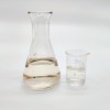 High Quality White Oil Light Liquid Paraffin Oil 99% liquid 8012-95-1 GY