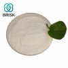 Ketoclomazone CAS: 2079878-75-2 99% white powder 2079878-75-2 brisk
