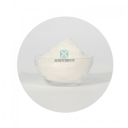 low price of 4-Chloropropiophenone 99% white  powder 137-66-6 WHXJ