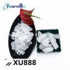 N-Isopropylbenzylamine 99.5% white columnar crystals CAS 102-97-6 Amarvelbio