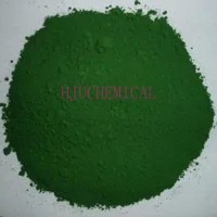NICKEL(II) OXIDE 99%  green powder, green powder  YX-2022 HJZ