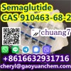 Hot-Sale Products Semaglutide 910463-68-2