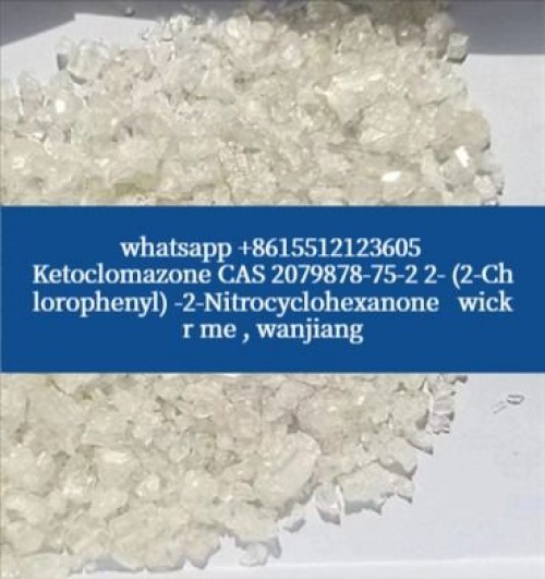 whatsapp +8615512123605 Benzocaine/Benzocaine HCl/Lidocaine/Tetracaine Levamisole hydrochloride