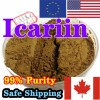 High Quality Icariin Sex Powder Cas:489-32-7 Safe Customs Clearance