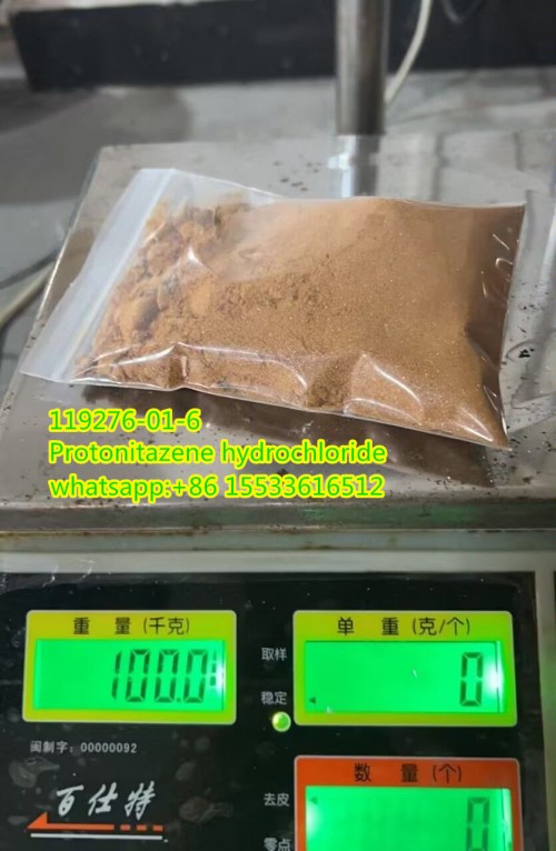 Research Chemical CAS 14680-51 Safe and Fast Shipping 51-4 CAS 14680 Factory Supply,whatsapp:+13808953687