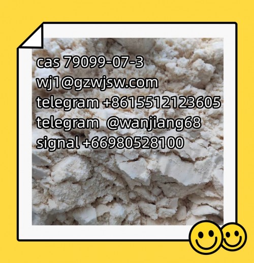 CAS 79099-07-3    BDO GBL  Etodesnitazene  Cyclazodone   telegram +8615512123605