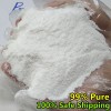 99% Pure Promethazine HCl Powder, 100% Safe Shipping to USA UK Canada EU, Promethazin Hydrochloride 58-33-3 Promethazina Em Po