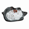 Best Price CAS 13463-67-7 Titanium Dioxide White Powder With Good Quality