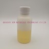 China Supplier Phenylacetaldehyde CAS 122-78-1 with Good Price 99.9% yellow liquid cas NO.  122-78-1 HAOAYOU