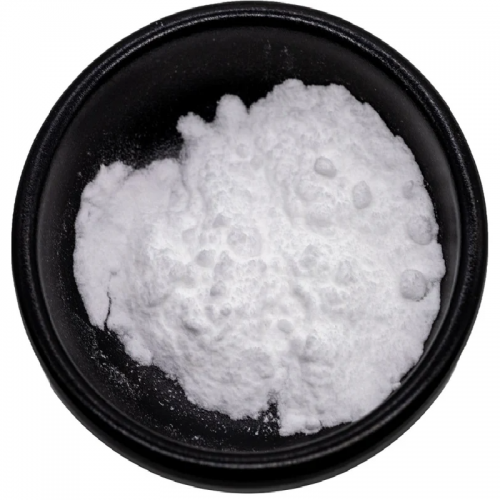 Diclofenac sodium Xenid; Naclof; Voldal; VALETAN; Diacron; kriplex; KROPLEX; Voltaren; 99% white powder  SS