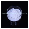 Food Grade Xanthan gum 80 mesh; CAS 11138-66-2  Off-white powder Honour-FT Honour