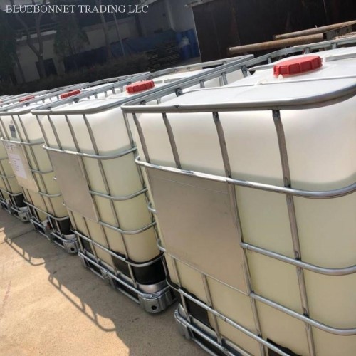 High Purity Factory Stock ETHYL ACRYLATE with Top Quality 99%