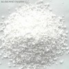 Potassium Chloride 99% powder / CAS 7447-40-7 / Potassium Chloride at bulk supply availability
