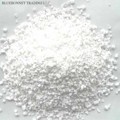 Potassium Chloride 99% powder / CAS 7447-40-7 / Potassium Chloride at bulk supply availability