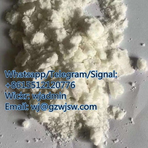 whatsapp +8615512120776 99% high purity CAS58-22-0 Testosterone 58-22-0