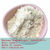 Russia Ukraine Kazakhstan Warehouse 99% purity 2-Bromo-3-Methylpropiophenone CAS 1451-83-8 with Fast Delivery