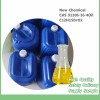 Factory Supply New Chemical Bk4 CAS 91306-36-4 Oil in Stock