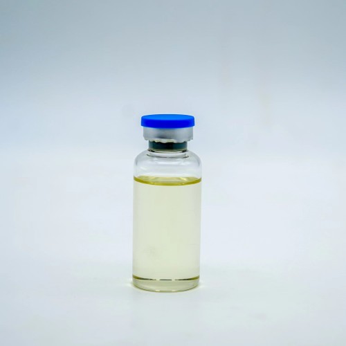Factory Supply New Chemical Bk4 CAS 91306-36-4 Oil in Stock