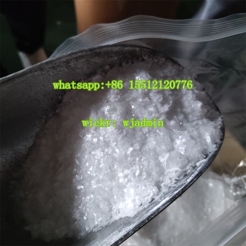 High Purity Boric Acid Flakes Boric Acid Chunks CAS 11113-50-1 with Safe Customs Clearance