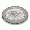 China factory supply high purity   free sample Clopidogrel bisulfate 99.6%   powder CAS 120202-66-6 crm