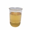 E Sucrose acetate isobutyrate 99% Yellow liquid 34482-63-8 DeShang