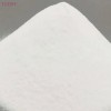 N-[2-(4-Oxo-4H-3,1-benzoxazin-2-yl)phenyl]-2-naphthalenesulfonamide 99% off white powder