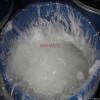sles in detergent raw material