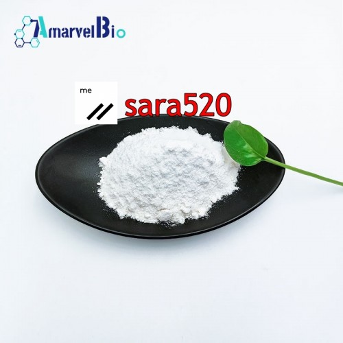 Sodium cyanoborohydride CAS 25895-60-7 Factory Direct Supply