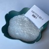 Manufacturer Supply Crystal Boric Acid Flakes Price Boric Chunks 11113-50-1 with Fast Delivery or-Thoboric Acid 10043-35-3 H3bo3