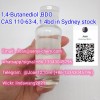 Sydney warehouse 1,4-Butanediol BDO CAS 110-63-4