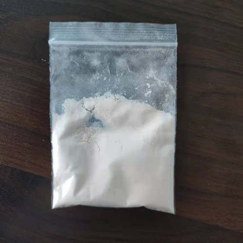 Research chemical 100g bromozolam powder，telegram:+86 15512129801