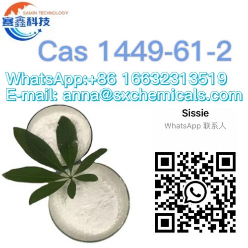 High quality CAS 1449-61-2 7-keto Acetate Dehydroepiandrosterone 7-KETO-DHEA