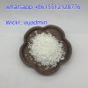 Olivetol CAS 500-66-3 5-Pentylresorcinol Bulk Supply 99% 3, 5-Dihydroxyamylbenzene Powder CAS 500-66-3 Olivetol