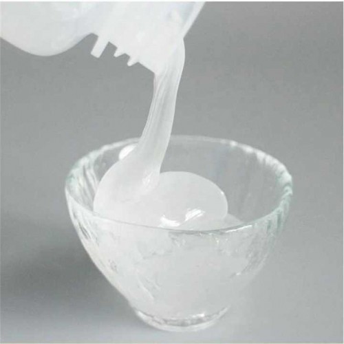 Manufacturer SLES 70%/ Sodium Lauryl Ether Sulfate for Detergent Shampoo