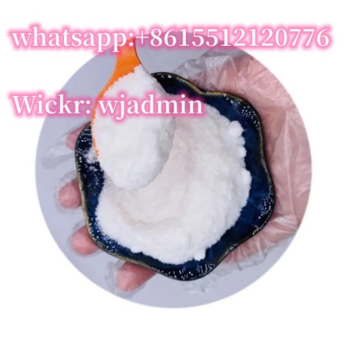 99% high purity Clenbuterol 37148-27-9 Clenbuterol powder from manufacturer good price 21898-19-1 clenbuterol hcl