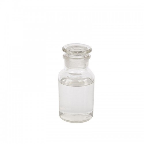 Acetic Acid Glacial 99.68% Colourless transparent liquid